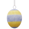 Œuf de Pâques 752 | Decor 143