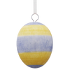 Œuf de Pâques 752 | Decor 143