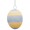 Œuf de Pâques 752 | Decor 145