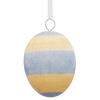 Œuf de Pâques 752 | Decor 145