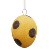 Œuf de Pâques 752 | Decor 711