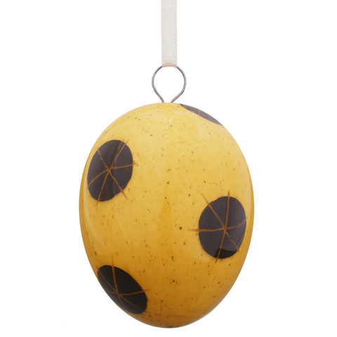 Œuf de Pâques 752 | Decor 711