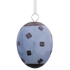 Œuf de Pâques 752 | Decor 724