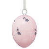 Œuf de Pâques 752 | Decor 726-55