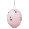 Œuf de Pâques 752 | Decor 726-55