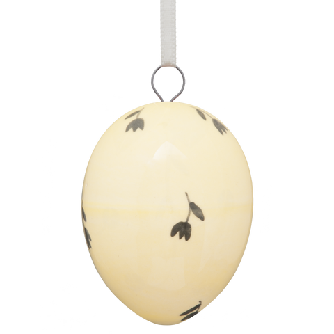 Œuf de Pâques 752 | Decor 726-56