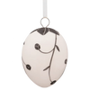 Œuf de Pâques 752 | Decor 727-7