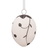 Œuf de Pâques 752 | Decor 727-7