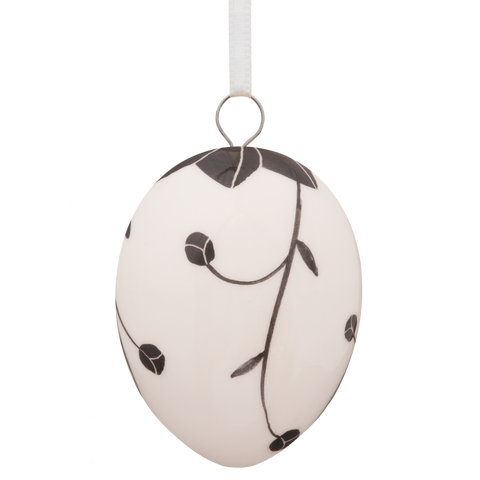 Œuf de Pâques 752 | Decor 727-7