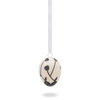 Œuf de Pâques 752 | Decor 728-7