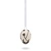 Œuf de Pâques 752 | Decor 728-7