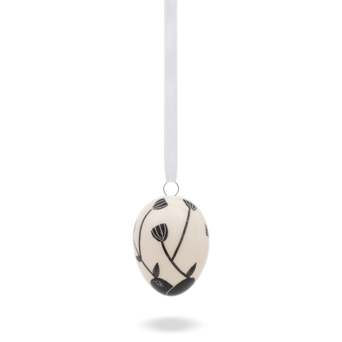 Œuf de Pâques 752 | Decor 728-7