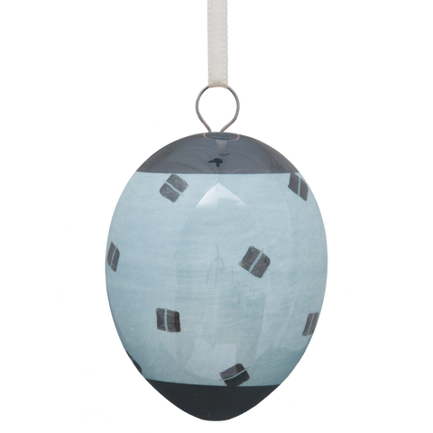 Œuf de Pâques 752 | Decor 729-53