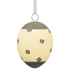 Œuf de Pâques 752 | Decor 729-56
