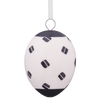 Œuf de Pâques 752 | Decor 729-7