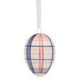 Œuf de Pâques 753 | Decor 041