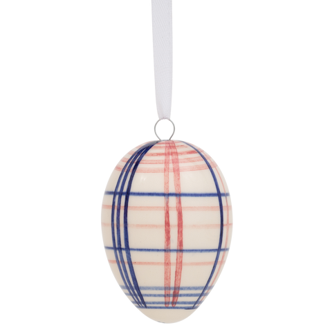 Œuf de Pâques 753 | Decor 041