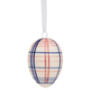 Œuf de Pâques 753 | Decor 041