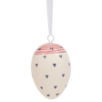Œuf de Pâques 753 | Decor 043