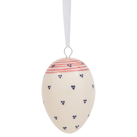 Œuf de Pâques 753 | Decor 043