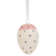 Œuf de Pâques 753 | Decor 043