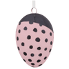 Œuf de Pâques 753 | Decor 107-55