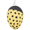 Œuf de Pâques 753 | Decor 107-56