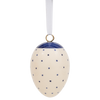 Œuf de Pâques 753 | Decor 113