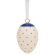 Œuf de Pâques 753 | Decor 113
