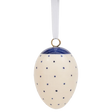 Œuf de Pâques 753 | Decor 113