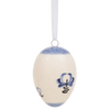 Œuf de Pâques 753 | Decor 117