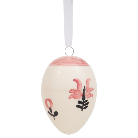 Œuf de Pâques 753 | Decor 118