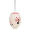 Œuf de Pâques 753 | Decor 118