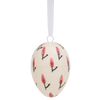 Œuf de Pâques 753 | Decor 120