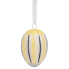 Œuf de Pâques 753 | Decor 138