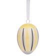 Œuf de Pâques 753 | Decor 138