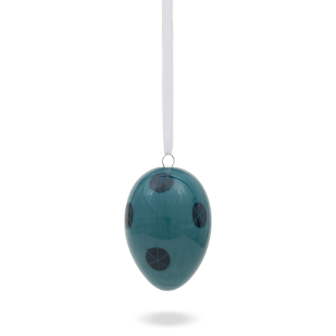 Œuf de Pâques 753 | Decor 725-53
