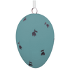 Œuf de Pâques 753 | Decor 726-53