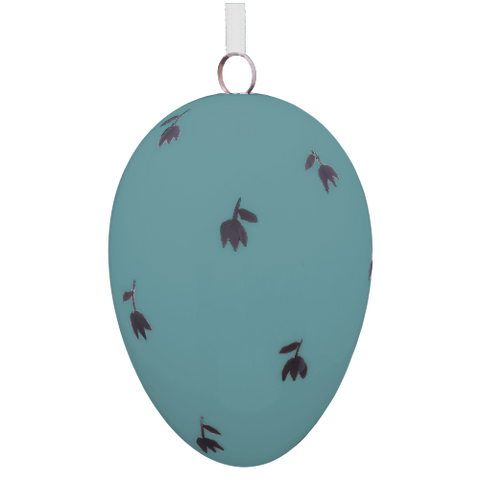 Œuf de Pâques 753 | Decor 726-53