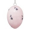Œuf de Pâques 753 | Decor 726-55