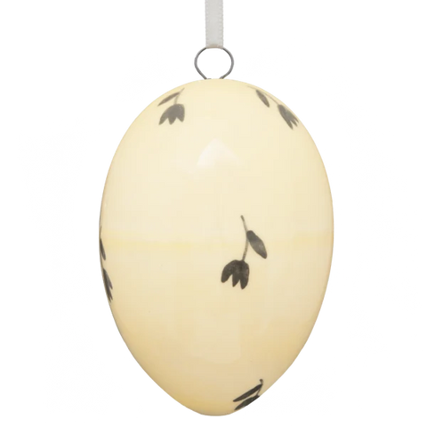 Nid d'œufs de Pâques 8 pièces HB 735A 735A | Decor 999