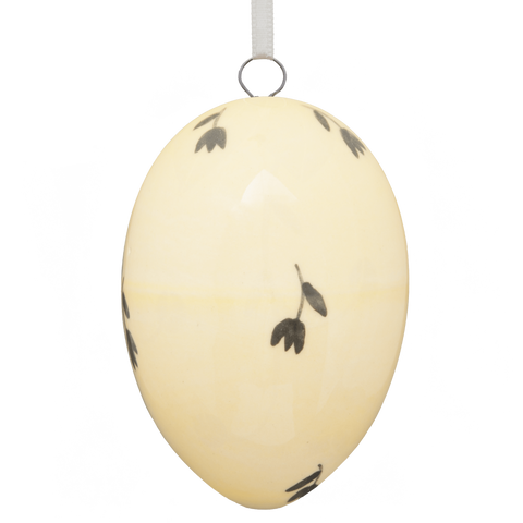 Œuf de Pâques 753 | Decor 726-56