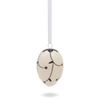 Œuf de Pâques 753 | Decor 727-7