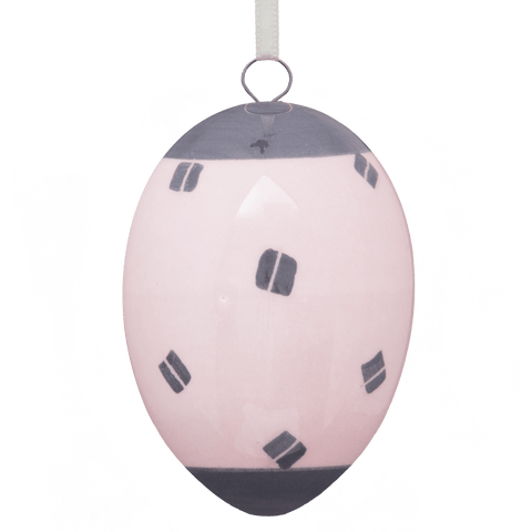 Œuf de Pâques 753 | Decor 729-55