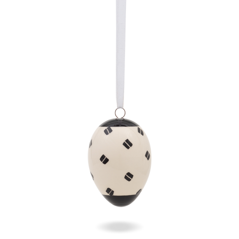Œuf de Pâques 753 | Decor 729-7