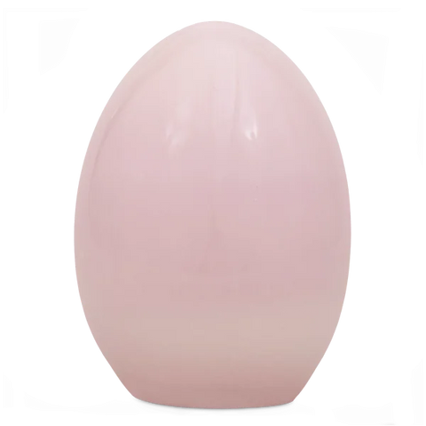 Petit œuf de pied 755A | Decor 055