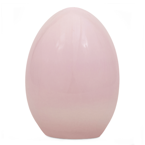 Petit œuf de pied 755A | Decor 055