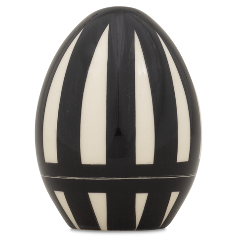Petit œuf de pied 755A | Decor 612