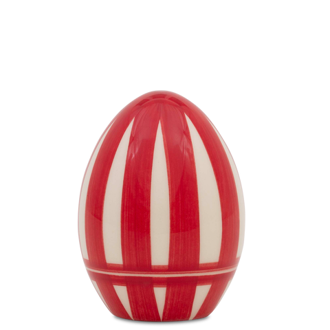Petit œuf de pied 755A | Decor 612-1158