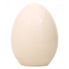 Oeuf de pied grand 755B | Decor 007